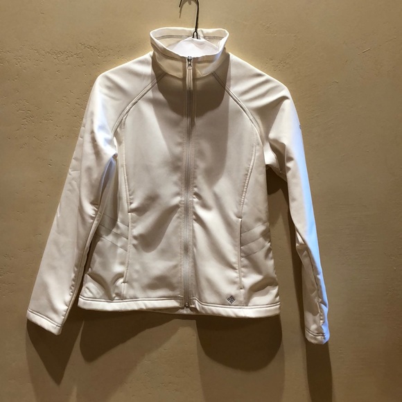 Jacket - Picture 1 of 2